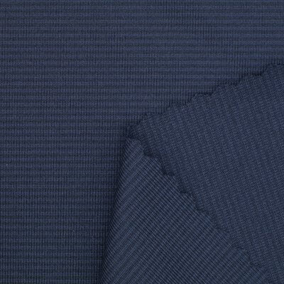 Graphene Nylon Single Jersey Cooling Fabric