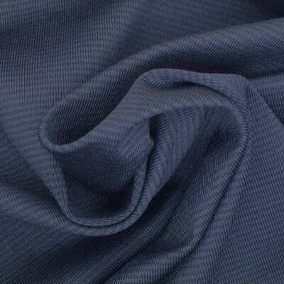 Graphene Nylon Single Jersey Cooling Fabric