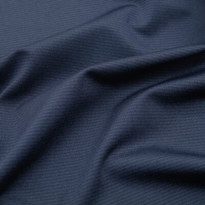 Graphene Nylon Single Jersey Cooling Fabric