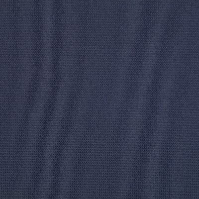 Cooling Graphene Nylon Spandex Jersey Knit Fabric