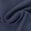 Cooling Graphene Nylon Spandex Jersey Knit Fabric