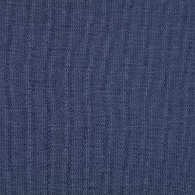 21589 (1) Cotton Spandex One-way Wicking Fabric