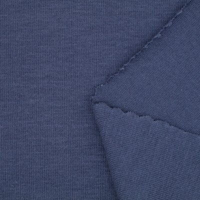 21589 (2) Cotton Spandex One-way Wicking Fabric