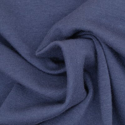 21589 (3) Cotton Spandex One-way Wicking Fabric