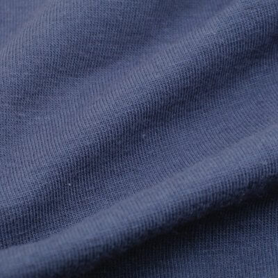 21589 (4) Cotton Spandex One-way Wicking Fabric
