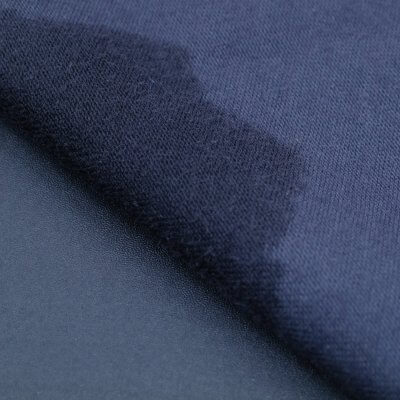 21589 (6) Cotton Spandex One-way Wicking Fabric