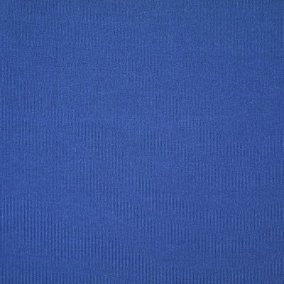 UMORFIL Nylon Spandex Jersey Fabric