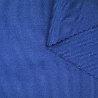 UMORFIL Nylon Spandex Jersey Fabric