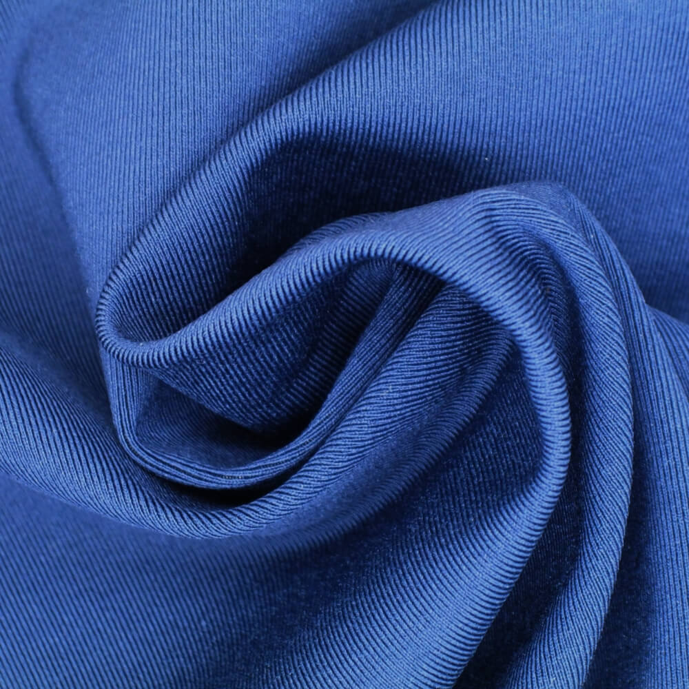 UMORFIL Nylon Spandex Jersey Fabric