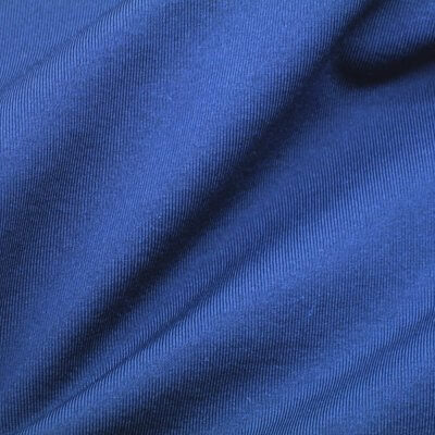 UMORFIL Nylon Spandex Jersey Fabric