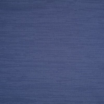 Tactel Polyester Spandex Jersey Wicking Fabric