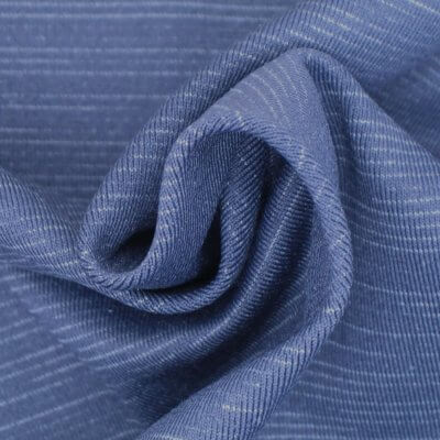 Tactel Polyester Spandex Jersey Wicking Fabric