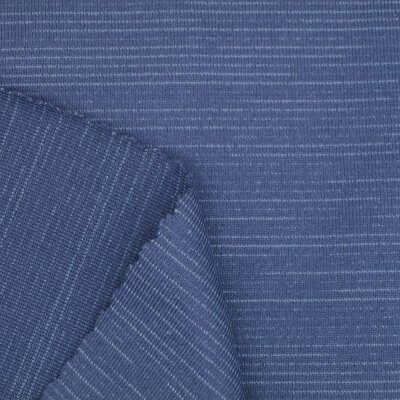 Tactel Polyester Spandex Jersey Wicking Fabric