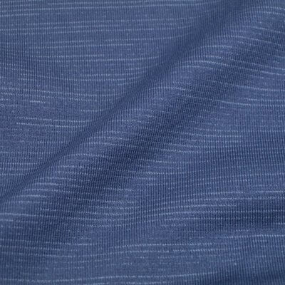 Tactel Polyester Spandex Jersey Wicking Fabric