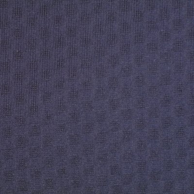 Nylon Spandex Moisture Management Fabric