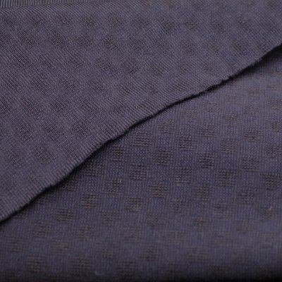 Nylon Spandex Moisture Management Fabric