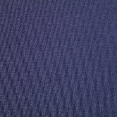 78%Nylon 22%Black Spandex Single Jersey Fabric
