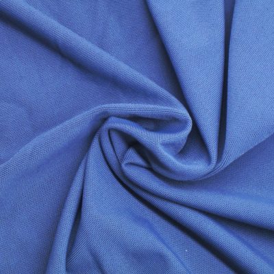 生物基 環保高彈力 吸濕排汗 單面針織布