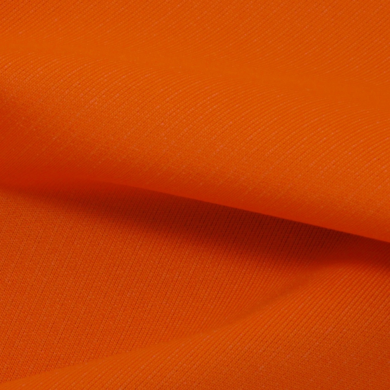 70% High Vis Recycled Polyester Textured Jersey