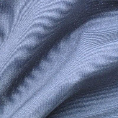 Agion抗菌防臭 高彈力聚酯單面布