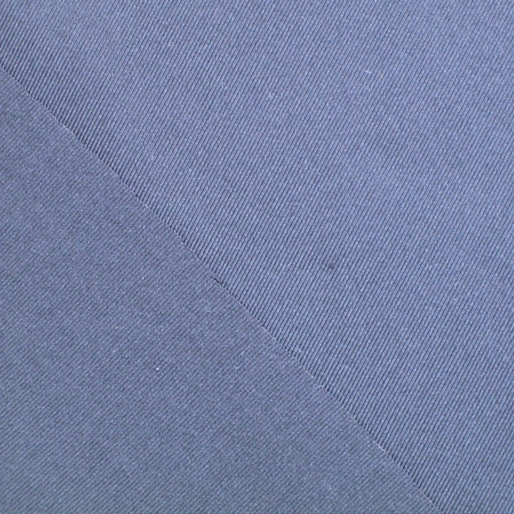 Agion Antibacterial High Stretch Polyester Jersey