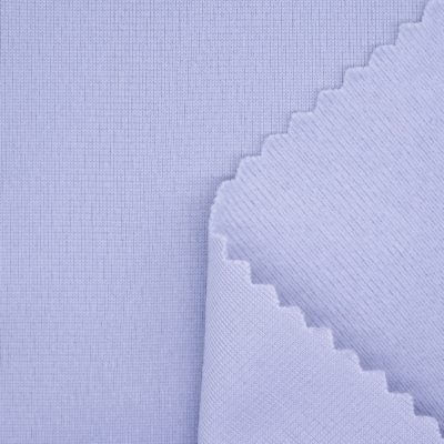 Back Side Brushed 100%Polyester Tricot Fabric - EYSAN FABRICS