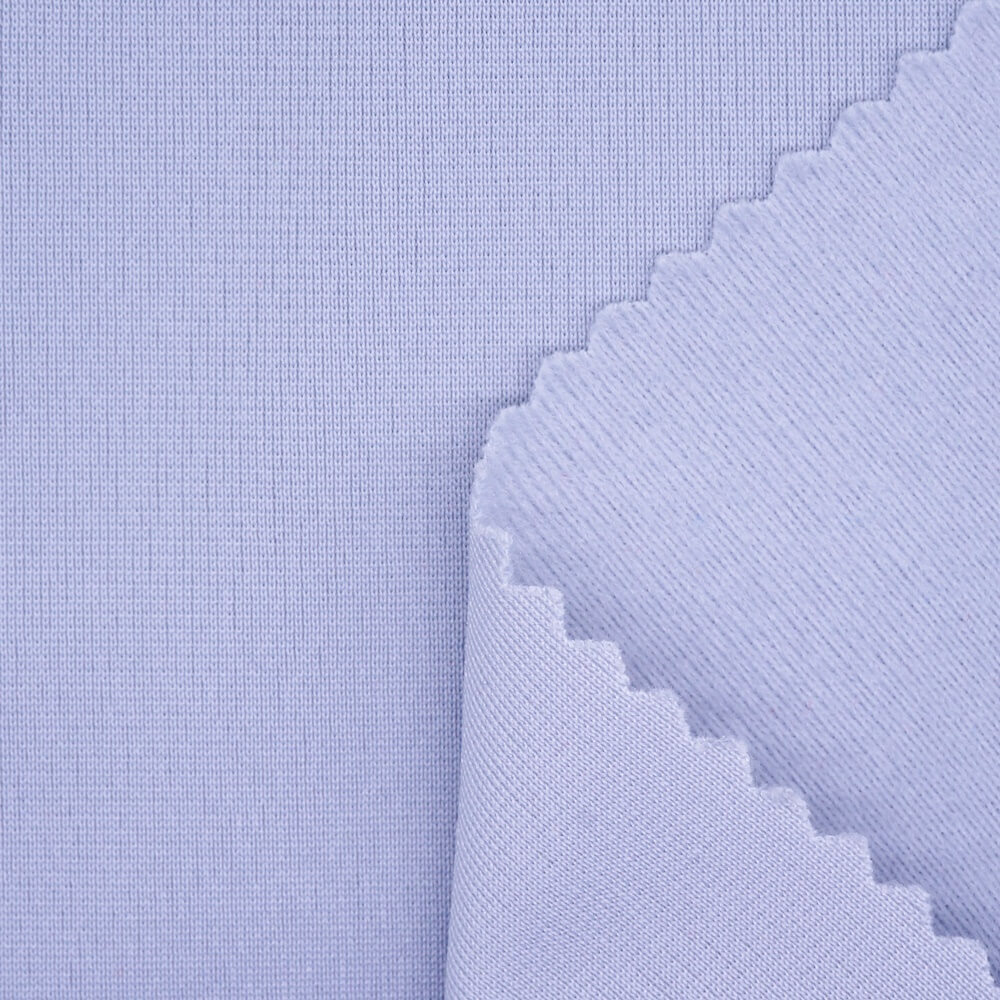 100 Polyester Tricot Brushed Lining Fabric for Leather Bags - China Tricot  Fabric and Tricot Lining Fabric price