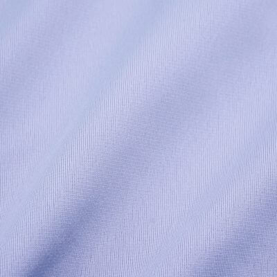 Back Side Brushed 100%Polyester Tricot Fabric - EYSAN FABRICS