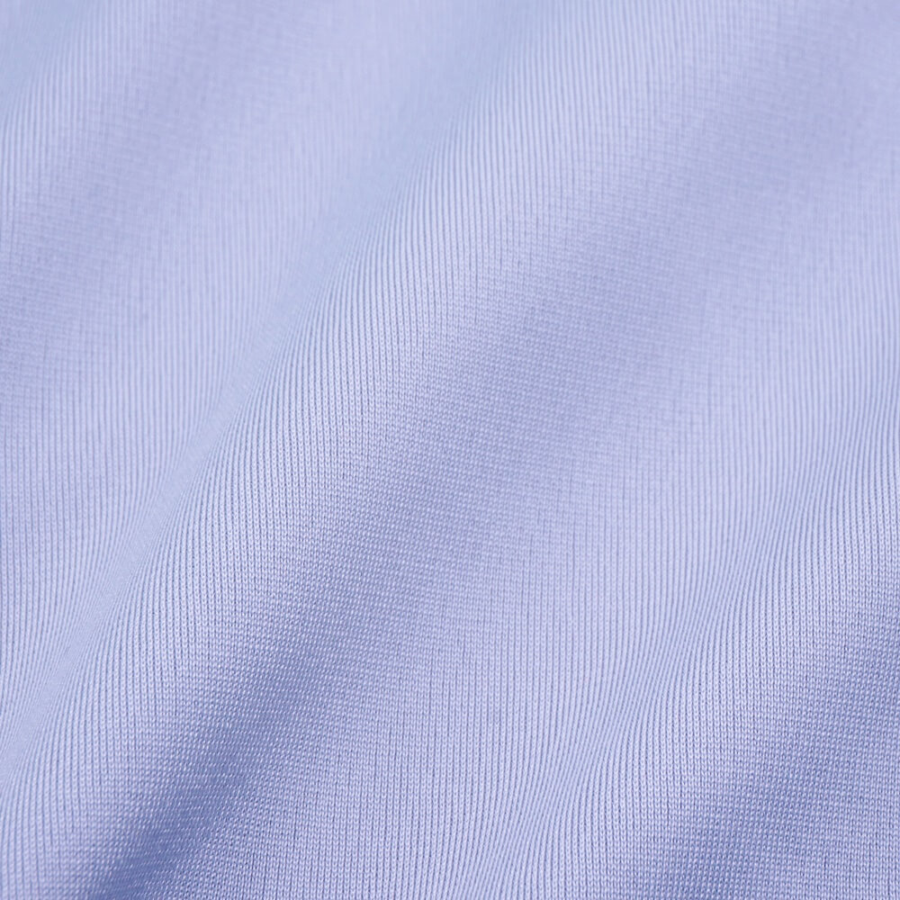 100 Polyester Tricot Brushed Lining Fabric for Leather Bags - China Tricot  Fabric and Tricot Lining Fabric price