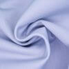 Back Side Brushed 100%Polyester Tricot Fabric - EYSAN FABRICS