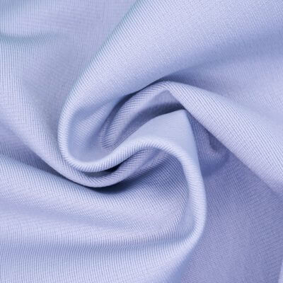 Back Side Brushed 100%Polyester Tricot Fabric - EYSAN FABRICS