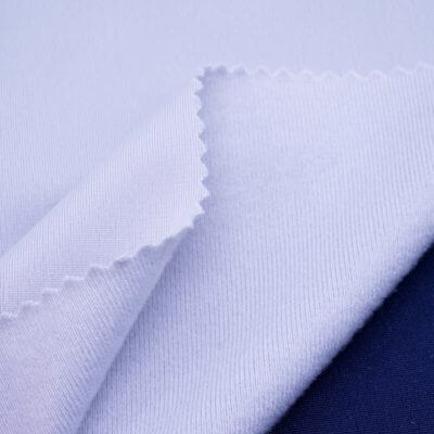 Back Side Brushed 100%Polyester Tricot Fabric - EYSAN FABRICS