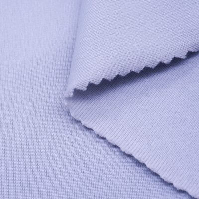 Back Side Brushed 100%Polyester Tricot Fabric - EYSAN FABRICS