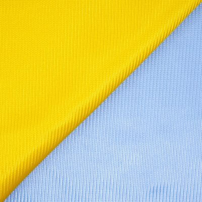 Polyester Shiny Tricot Basketball Shorts Fabric - EYSAN FABRICS