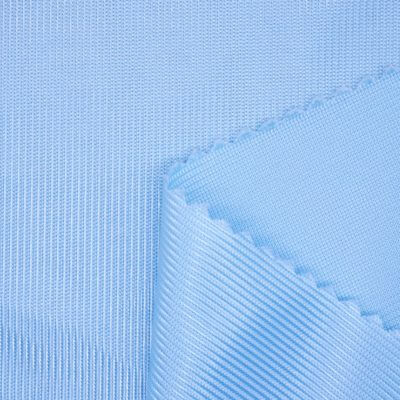 Polyester Shiny Tricot Basketball Shorts Fabric - EYSAN FABRICS