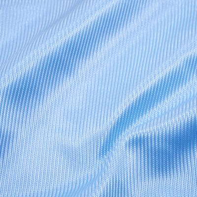 Polyester Shiny Tricot Basketball Shorts Fabric - EYSAN FABRICS