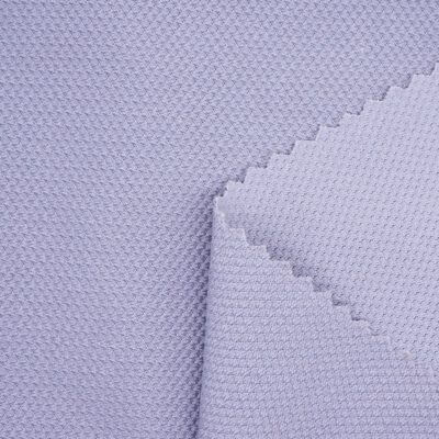82 Nylon 18 Spandex Warp Knitted Mesh Fabric - EYSAN FABRICS