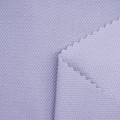 82 Nylon 18 Spandex Warp Knitted Mesh Fabric - EYSAN FABRICS