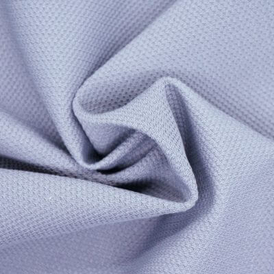 Warp Knit 彙整 - Eysan Fabrics
