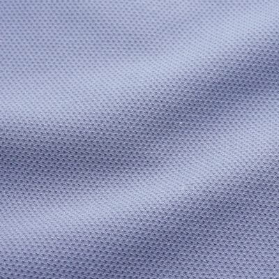 82 Nylon 18 Spandex Warp Knitted Mesh Fabric - EYSAN FABRICS