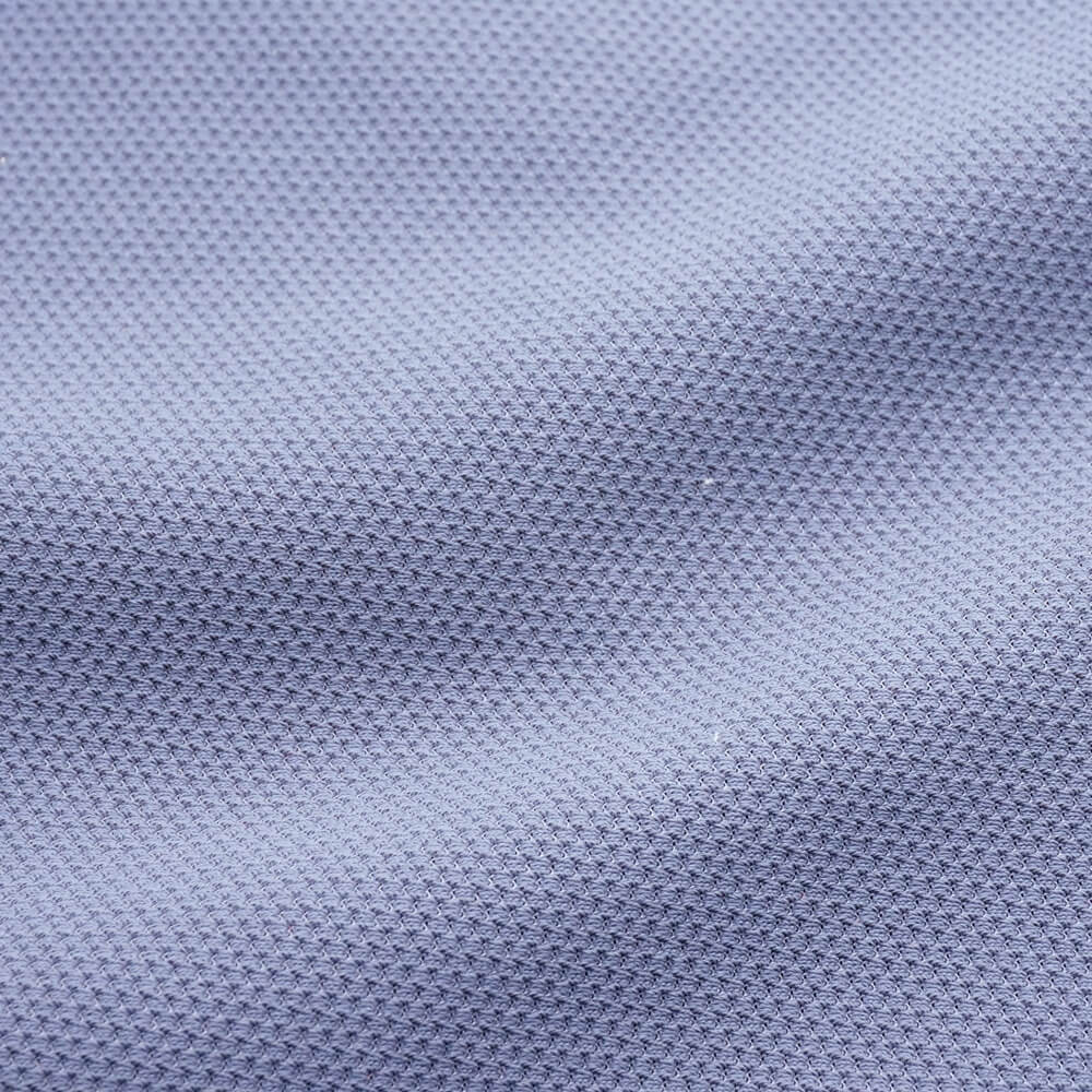 82 Nylon 18 Spandex Stretch Nylon Mesh Fabric By The Yard High