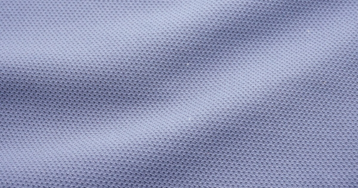 82 Nylon 18 Spandex Warp Knitted Mesh Fabric | EYSAN FABRICS