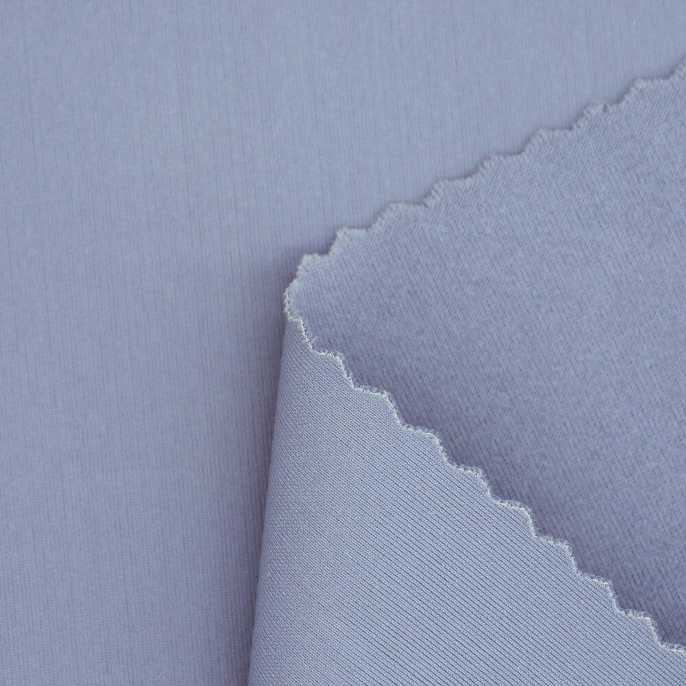 Lycra (80% Polyamide, 20% Elastine) - Digital Fabric Printing
