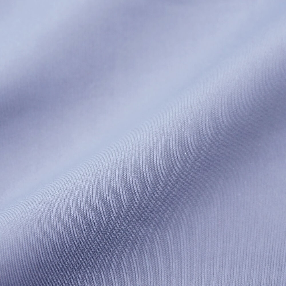 80 Polyamide 20 Elastane Tricot Swimwear Fabric | EYSAN FABRICS