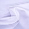 Wicking Polyester Elastane Shiny Tricot Fabric - EYSAN FABRICS