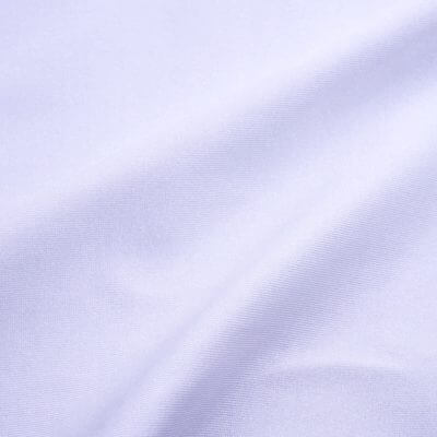 Wicking Polyester Elastane Shiny Tricot Fabric - EYSAN FABRICS