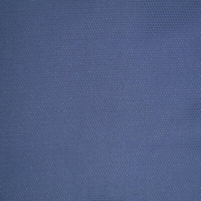 30144A (1) Wicking Cooling Antimicrobial Stretch Tricot Mesh EYSAN FABRICS