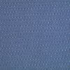 Wicking Cooling Antimicrobial Stretch Tricot Mesh EYSAN FABRICS