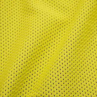 100% Polyester Wicking Dot Mesh Warp Knit Fabric-EYSAN FABRICS