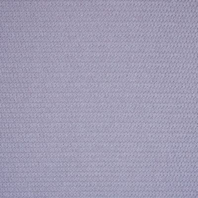 Micro Mesh 100% Polyester Warp Knitted Fabric - EYSAN FABRICS